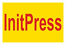 InitPress
