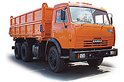  45143