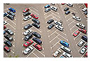 "Премьер-Лизинг" установил расширенный стандарт сервиса по оперативному лизингу автотранспорта