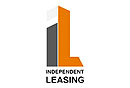 Компания Independent Leasing открыла офис в Новосибирске