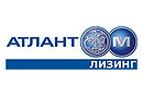 "Атлант-М Лизинг" открыл офис в Нижнем Новгороде