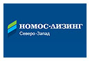 Сбербанк установил для ГК "Номос-лизинг Северо-Запад" лимит финансирования в 1 млрд. рублей
