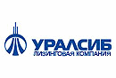 ЛК "Уралсиб" разместила облигации на 5 млрд рублей