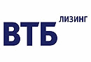 "ВТБ-Лизинг" сменил генерального директора