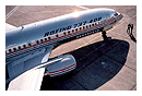 "Аэрофлот-Дон" планирует до мая 2009 г. получить в лизинг три Boeing-737-400