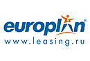 Europlan снова признан лидером российского лизинга по количеству контрактов и клиентов