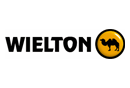 ФБ-ЛИЗИНГ и WIELTON объявляют о запуске эксклюзивной программы финансирования WIELTON FINANCE